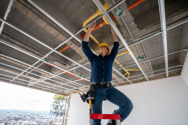 Best Affordable Plumbing Services  in Kannapolis, NC