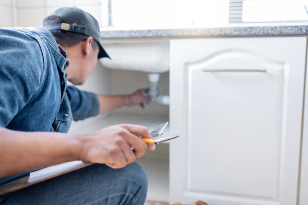 Best Sprinkler Systems  in Kannapolis, NC