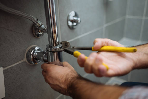 Best 24-Hour Plumber Near Me  in Kannapolis, NC