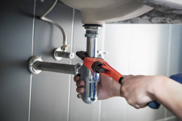 Best Boilers & Radiators  in Kannapolis, NC