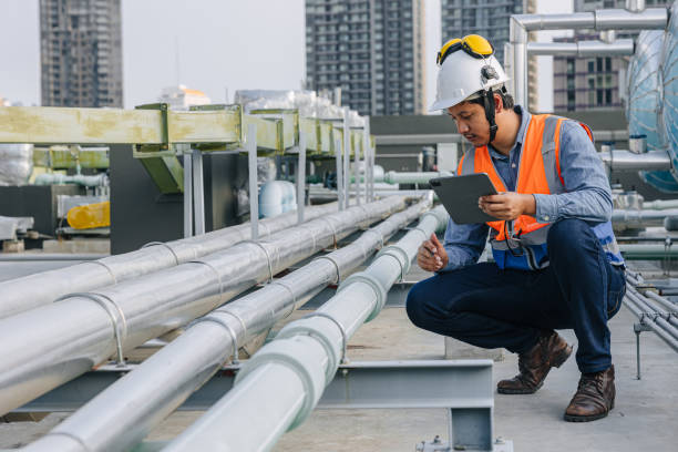 Best Best Plumbers Near Me  in Kannapolis, NC