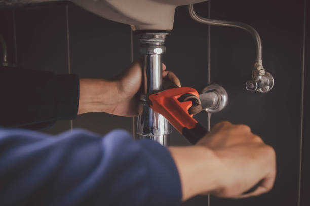 Best Boilers & Radiators  in Kannapolis, NC